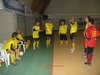 Verdereame -GSS Torino 9-6 014