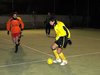 Gss Torino over 35- New Generation 3-1 (12-02-09) 018