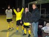 Gss Torino over 35- New Generation 3-1 (12-02-09) 016