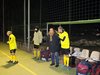 Gss Torino over 35- New Generation 3-1 (12-02-09) 007