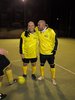 Gss Torino over 35- New Generation 3-1 (12-02-09) 023
