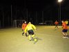Gss Torino over 35- New Generation 3-1 (12-02-09) 025