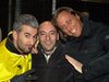 Gss Torino over 35- New Generation 3-1 (12-02-09) 015