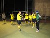 Gss Torino over 35- New Generation 3-1 (12-02-09) 021