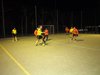 Gss Torino over 35- New Generation 3-1 (12-02-09) 024