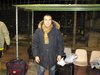 Gss Torino over 35- New Generation 3-1 (12-02-09) 008