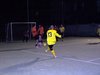 Gss Torino over 35- New Generation 3-1 (12-02-09) 020