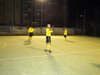 Gss Torino over 35- New Generation 3-1 (12-02-09) 006
