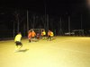 Gss Torino over 35- New Generation 3-1 (12-02-09) 029