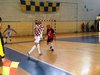Fase finale a Scafati (SA) 1-2-MAGGIO 2009 060