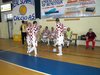 Fase finale a Scafati (SA) 1-2-MAGGIO 2009 055