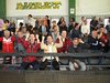 Fase finale a Scafati (SA) 1-2-MAGGIO 2009 030