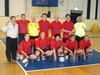 Fase finale a Scafati (SA) 1-2-MAGGIO 2009 041