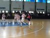 Fase finale a Scafati (SA) 1-2-MAGGIO 2009 049