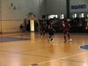 Fase finale a Scafati (SA) 1-2-MAGGIO 2009 015