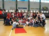 Fase finale a Scafati (SA) 1-2-MAGGIO 2009 066