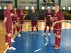 Fase finale a Scafati (SA) 1-2-MAGGIO 2009 006