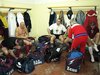 Fase finale a Scafati (SA) 1-2-MAGGIO 2009 004