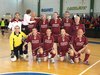 Fase finale a Scafati (SA) 1-2-MAGGIO 2009 012