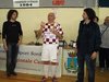 Fase finale a Scafati (SA) 1-2-MAGGIO 2009 086
