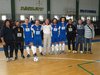 Fase finale a Scafati (SA) 1-2-MAGGIO 2009 038