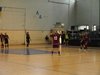 Fase finale a Scafati (SA) 1-2-MAGGIO 2009 019