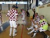 Fase finale a Scafati (SA) 1-2-MAGGIO 2009 056