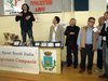 Fase finale a Scafati (SA) 1-2-MAGGIO 2009 074