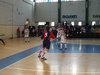 Fase finale a Scafati (SA) 1-2-MAGGIO 2009 046