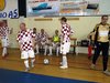 Fase finale a Scafati (SA) 1-2-MAGGIO 2009 054