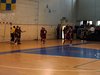 Fase finale a Scafati (SA) 1-2-MAGGIO 2009 022