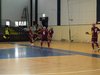 Fase finale a Scafati (SA) 1-2-MAGGIO 2009 020