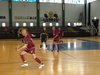 Fase finale a Scafati (SA) 1-2-MAGGIO 2009 016