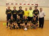 Fase finale a Scafati (SA) 1-2-MAGGIO 2009 007