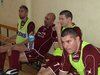 Fase finale a Scafati (SA) 1-2-MAGGIO 2009 021