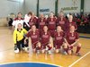 Fase finale a Scafati (SA) 1-2-MAGGIO 2009 011
