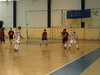 Fase finale a Scafati (SA) 1-2-MAGGIO 2009 050