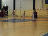 Fase finale a Scafati (SA) 1-2-MAGGIO 2009 058