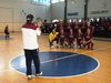 Fase finale a Scafati (SA) 1-2-MAGGIO 2009 010