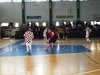 Fase finale a Scafati (SA) 1-2-MAGGIO 2009 045