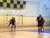 Fase finale a Scafati (SA) 1-2-MAGGIO 2009 024