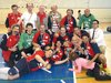 Fase finale a Scafati (SA) 1-2-MAGGIO 2009 088