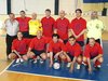 Fase finale a Scafati (SA) 1-2-MAGGIO 2009 040