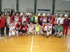 Fase finale a Scafati (SA) 1-2-MAGGIO 2009 067
