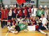 Fase finale a Scafati (SA) 1-2-MAGGIO 2009 065