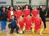 Fase finale a Scafati (SA) 1-2-MAGGIO 2009 029