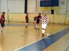 Fase finale a Scafati (SA) 1-2-MAGGIO 2009 052