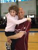 Fase finale a Scafati (SA) 1-2-MAGGIO 2009 013