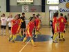 Fase finale a Scafati (SA) 1-2-MAGGIO 2009 036