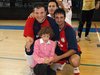 Fase finale a Scafati (SA) 1-2-MAGGIO 2009 068